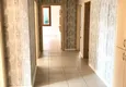 Affordable Purchase Apartment in Alanya with a separate kitchen in a residential complex 3