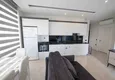 Affordable Purchase Apartment for rent in Mahmutlar, in a luxury complex with a private beach 2