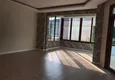 Affordable Purchase Apartment in Alanya with a separate kitchen in a residential complex 4