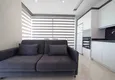 Affordable Purchase Apartment for rent in Mahmutlar, in a luxury complex with a private beach 4 