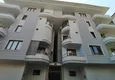 Buy Apartment in Alanya with a separate kitchen in a residential complex 8