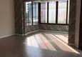 Affordable Purchase Apartment in Alanya with a separate kitchen in a residential complex 5