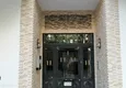 Buy Apartment in Alanya with a separate kitchen in a residential complex 9