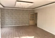 Affordable Purchase Apartment in Alanya with a separate kitchen in a residential complex 6