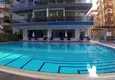 Buy Apartment for rent in Mahmutlar, in a luxury complex with a private beach 6 