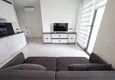 Affordable Purchase Apartment for rent in Mahmutlar, in a luxury complex with a private beach 6 