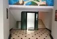 Buy Apartment in Alanya with a separate kitchen in a residential complex 10