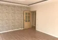 Affordable Purchase Apartment in Alanya with a separate kitchen in a residential complex 7