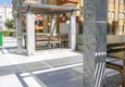 Buy Apartment for rent in Mahmutlar, in a luxury complex with a private beach 7 