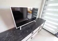 Affordable Purchase Apartment for rent in Mahmutlar, in a luxury complex with a private beach 7 