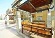 Buy Apartment for rent in Mahmutlar, in a luxury complex with a private beach 8 