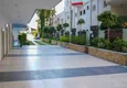 Buy Apartment for rent in Mahmutlar, in a luxury complex with a private beach 9 