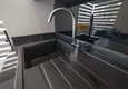Affordable Purchase Apartment for rent in Mahmutlar, in a luxury complex with a private beach 9 