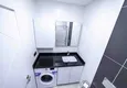 Affordable Purchase Apartment for rent in Mahmutlar, in a luxury complex with a private beach 26 