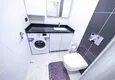 Affordable Purchase Apartment for rent in Mahmutlar, in a luxury complex with a private beach 27 