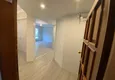 Affordable Purchase Long term rent in Oba with a contract for permanent residence 1