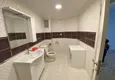Affordable Purchase Long term rent in Oba with a contract for permanent residence 12