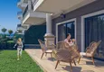 Buy New investment project in Kargicak with unique sea views 11