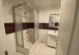 Affordable Purchase Long term rent in Oba with a contract for permanent residence 13