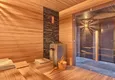 Buy New investment project in Kargicak with unique sea views 18