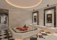 Buy New investment project in Kargicak with unique sea views 19