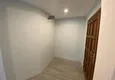 Affordable Purchase Long term rent in Oba with a contract for permanent residence 2