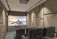 Buy New investment project in Kargicak with unique sea views 22