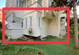 Buy Long term rent in Oba with a contract for permanent residence 2