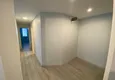 Affordable Purchase Long term rent in Oba with a contract for permanent residence 3