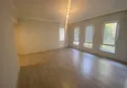 Affordable Purchase Long term rent in Oba with a contract for permanent residence 4