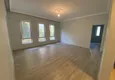 Affordable Purchase Long term rent in Oba with a contract for permanent residence 5