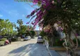 Buy Long term rent in Oba with a contract for permanent residence 4