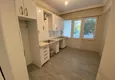 Affordable Purchase Long term rent in Oba with a contract for permanent residence 6