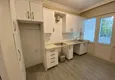 Affordable Purchase Long term rent in Oba with a contract for permanent residence 7