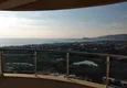 Buy Furnished duplex flat in elite complex in Mahmutlar 2