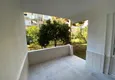 Affordable Purchase Long term rent in Oba with a contract for permanent residence 8