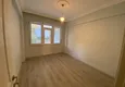 Affordable Purchase Long term rent in Oba with a contract for permanent residence 9