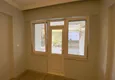 Affordable Purchase Long term rent in Oba with a contract for permanent residence 10