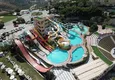 Buy Furnished duplex flat in elite complex in Mahmutlar 9