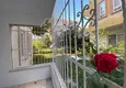 Affordable Purchase Long term rent in Oba with a contract for permanent residence 11
