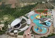 Buy Furnished duplex flat in elite complex in Mahmutlar 8