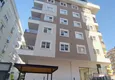Buy Rent a penthouse duplex in Mahmutlar by the sea — cheap No. 17 1 
