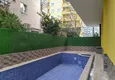 Buy Rent a penthouse duplex in Mahmutlar by the sea — cheap No. 17 3 