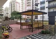 Buy Rent a penthouse duplex in Mahmutlar by the sea — cheap No. 17 5 