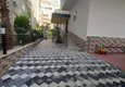 Buy Rent a penthouse duplex in Mahmutlar by the sea — cheap No. 17 6 