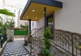 Buy Rent a penthouse duplex in Mahmutlar by the sea — cheap No. 17 8 