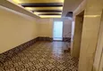 Buy Rent a penthouse duplex in Mahmutlar by the sea — cheap No. 17 9 