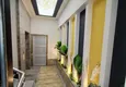 Buy Rent a penthouse duplex in Mahmutlar by the sea — cheap No. 17 11 