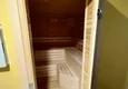 Buy Rent a penthouse duplex in Mahmutlar by the sea — cheap No. 17 12 
