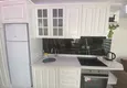 Affordable Purchase Studios for seasonal rent in Mahmutlar first coastline B78 10